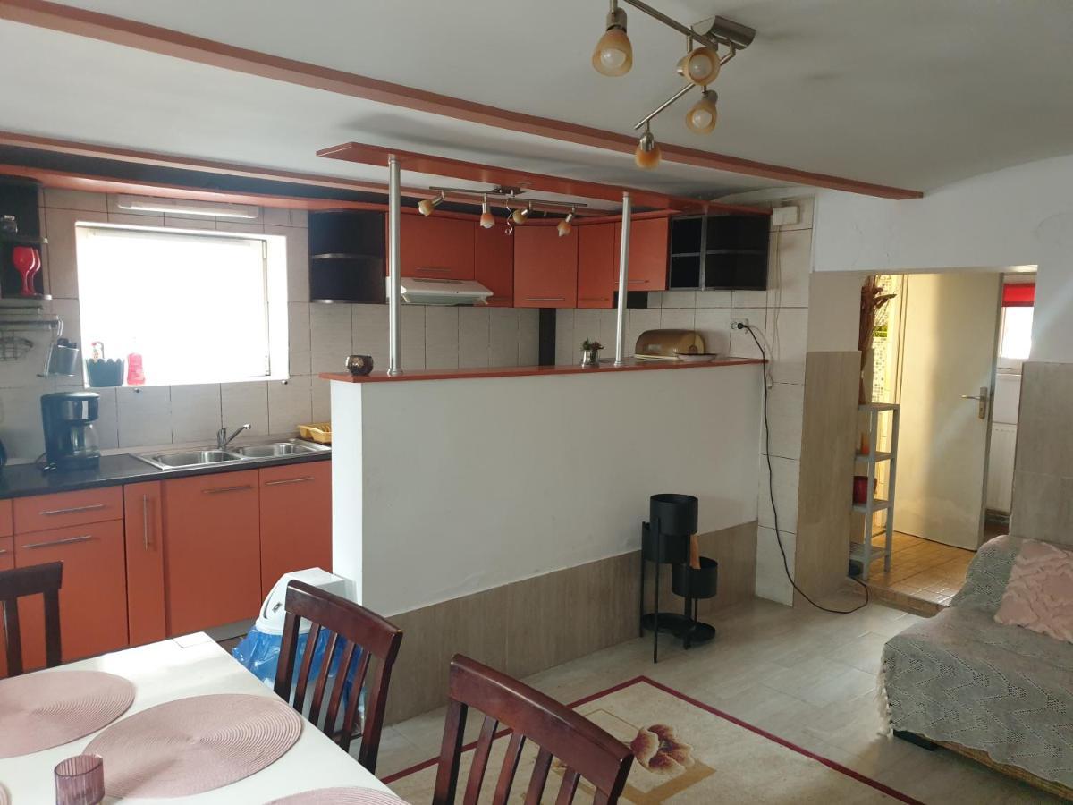 Atia Residence Nagyszeben Kültér fotó