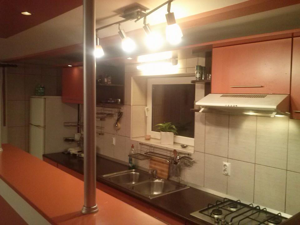 Atia Residence Nagyszeben Kültér fotó