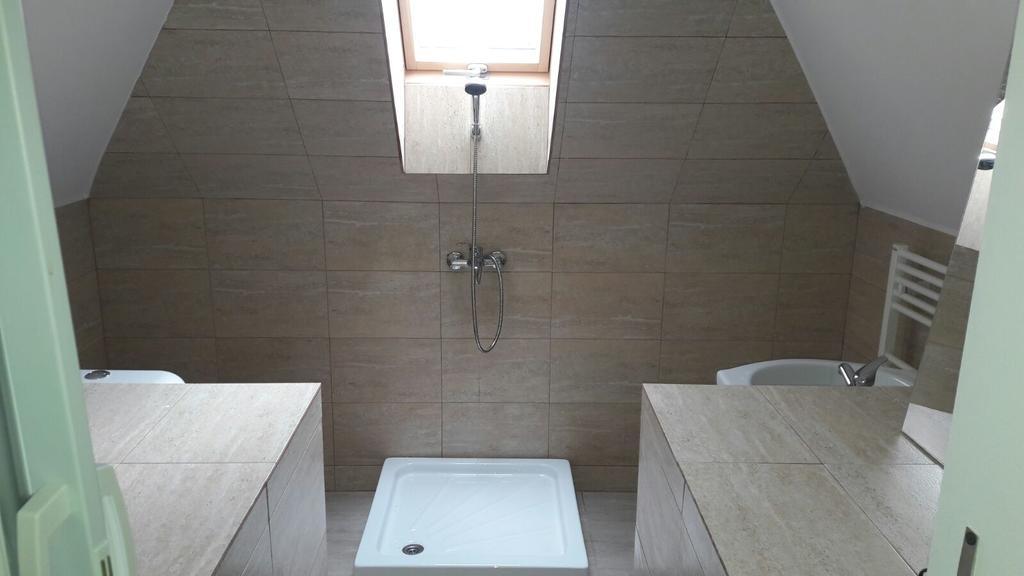 Atia Residence Nagyszeben Kültér fotó